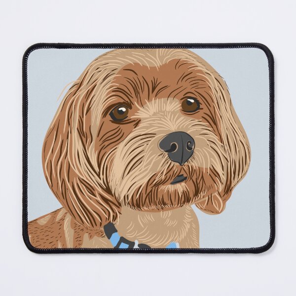 Item preview, Scooby Snacks designed and sold by NorthernReighnArtworks.
