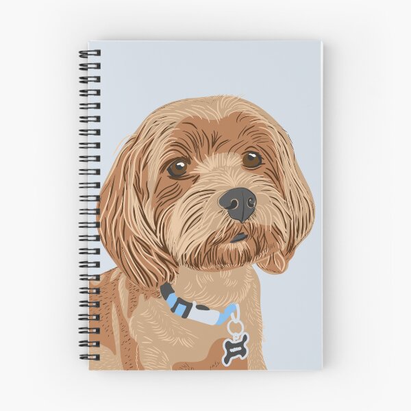 Item preview, Scooby Snacks designed and sold by NorthernReighnArtworks.
