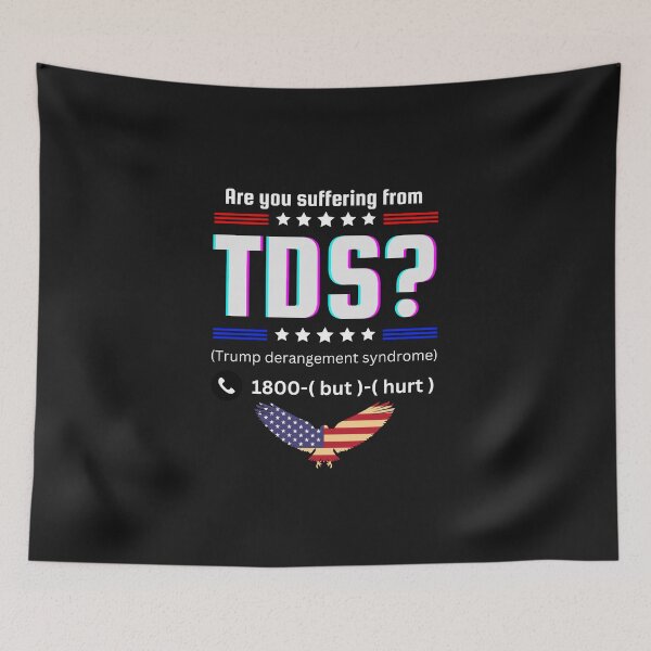 Item preview, doge designed and sold by TEEJAMBOREE.