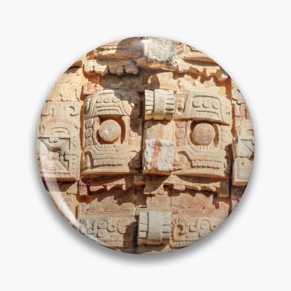 Item preview, Codz Pop facade designed and sold by zumi.