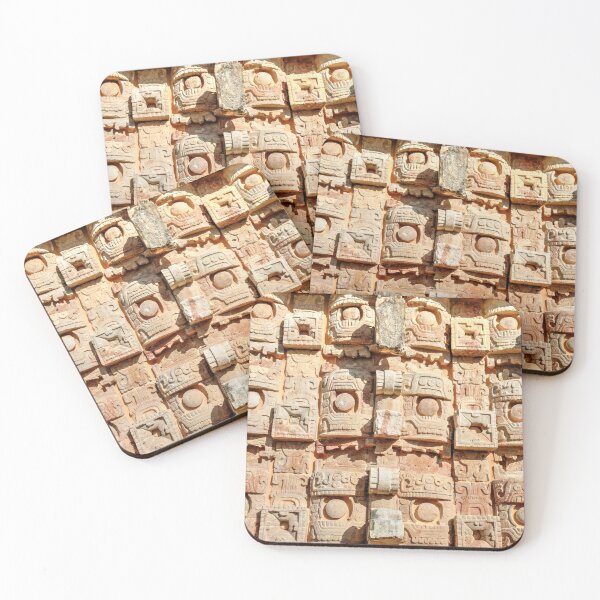 Item preview, Codz Pop facade designed and sold by zumi.