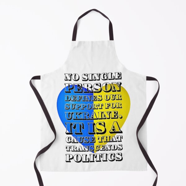 Item preview, Support and stand with Ukraine. Slava Ukraini designed and sold by Drone-tees.
