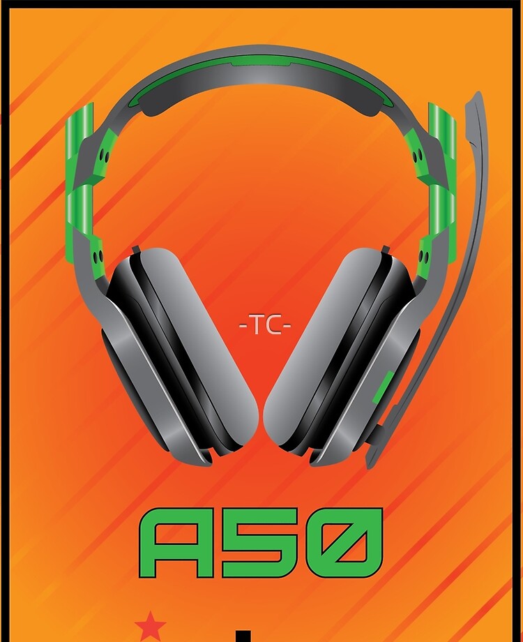 Astro a50 online skins