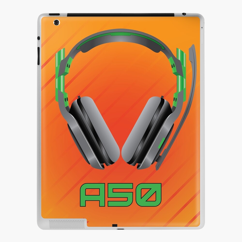 corsair virtuoso wireless ps4