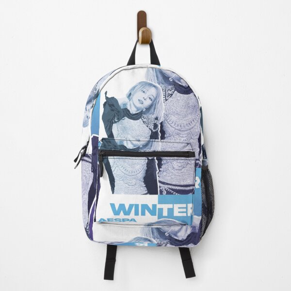 Item preview, WINTER AESPA designed and sold by 3ndizone.