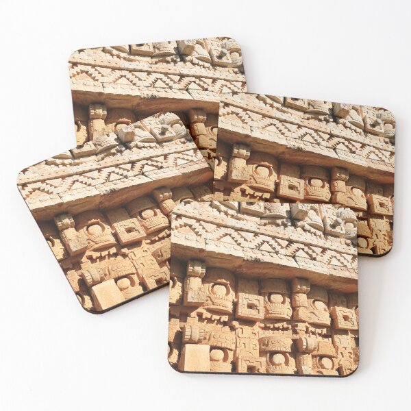 Item preview, Codz Pop facade II designed and sold by zumi.