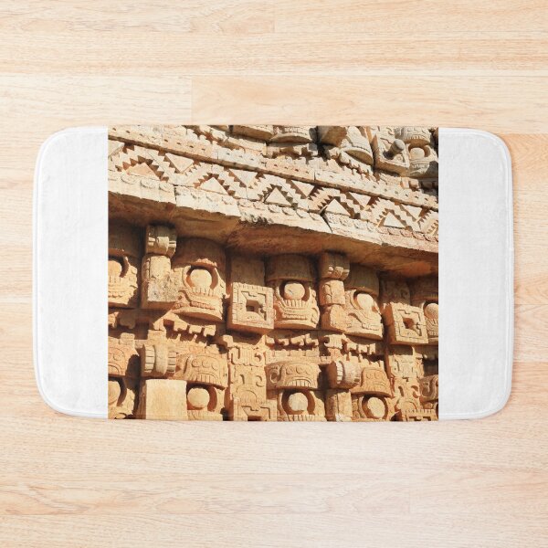 Item preview, Codz Pop facade II designed and sold by zumi.