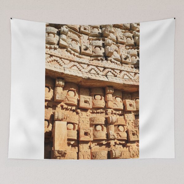 Item preview, Codz Pop facade II designed and sold by zumi.