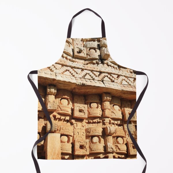Item preview, Codz Pop facade II designed and sold by zumi.