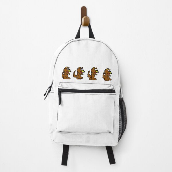 Item preview, Running Dogs, Pixelart designed and sold by Scattergood Studios.