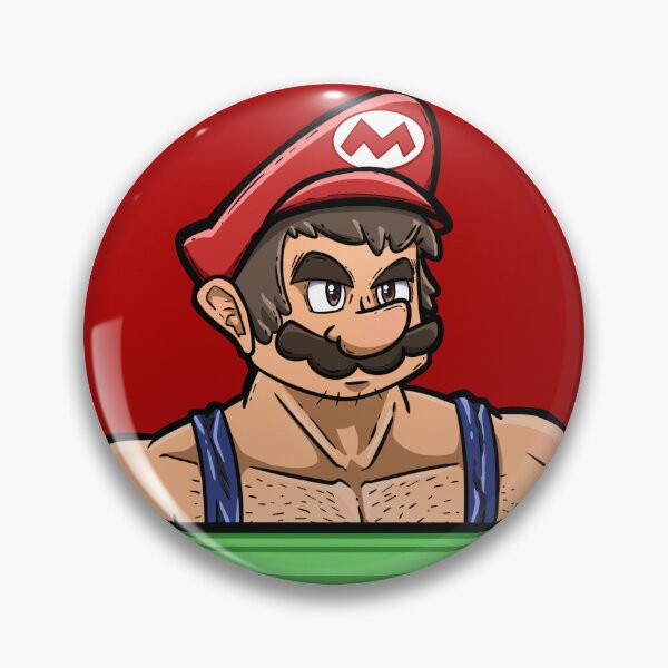 Item preview, Super Geek  designed and sold by Felipe Carneiro.