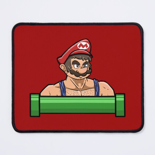 Item preview, Super Geek designed and sold by Felipe Carneiro.