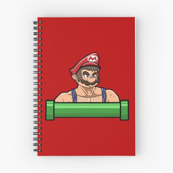 Item preview, Super Geek  designed and sold by Felipe Carneiro.