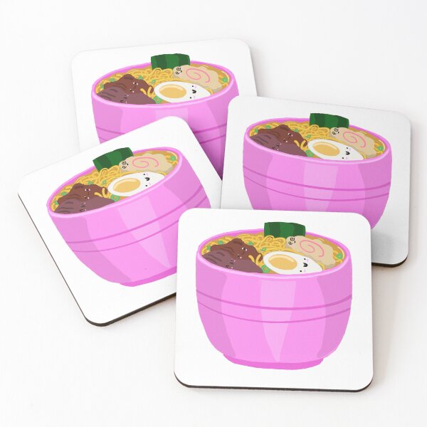 Item preview, Ramen Bowl designed and sold by TwinkleToes101.