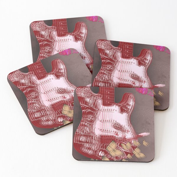 Item preview, Rhythmic Blur designed and sold by IsithChris.