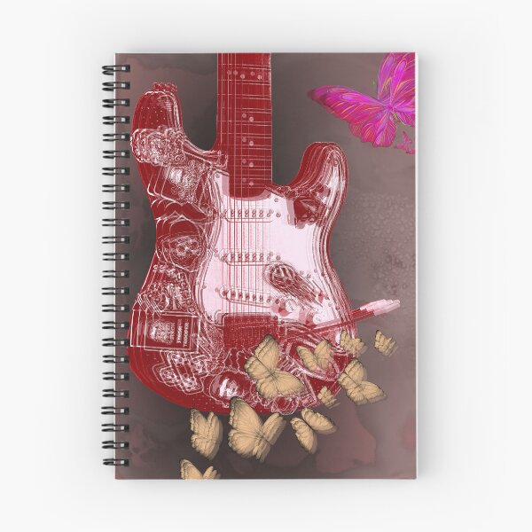 Item preview, Rhythmic Blur designed and sold by IsithChris.