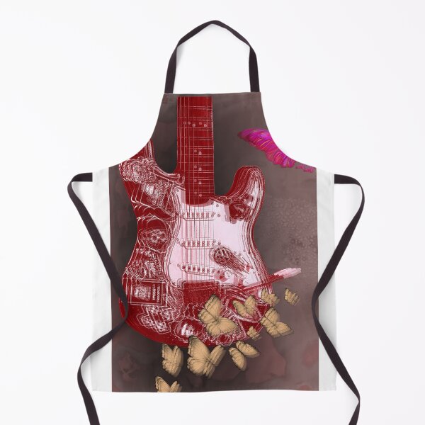 Item preview, Rhythmic Blur designed and sold by IsithChris.