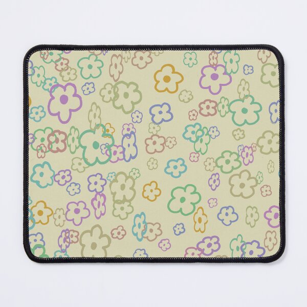 Item preview, Flower Patern designed and sold by TwinkleToes101.