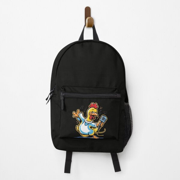 Item preview,  Chicken designed and sold by Nature's Palette.