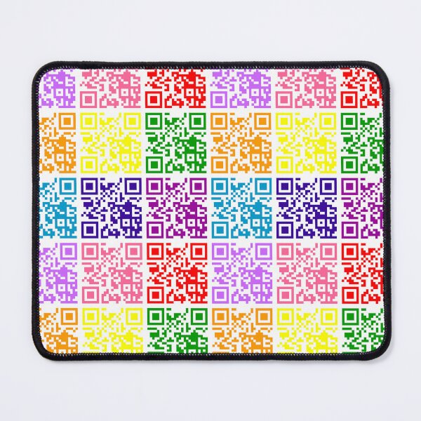 Item preview, The Gay Agenda designed and sold by OneWildDragon.