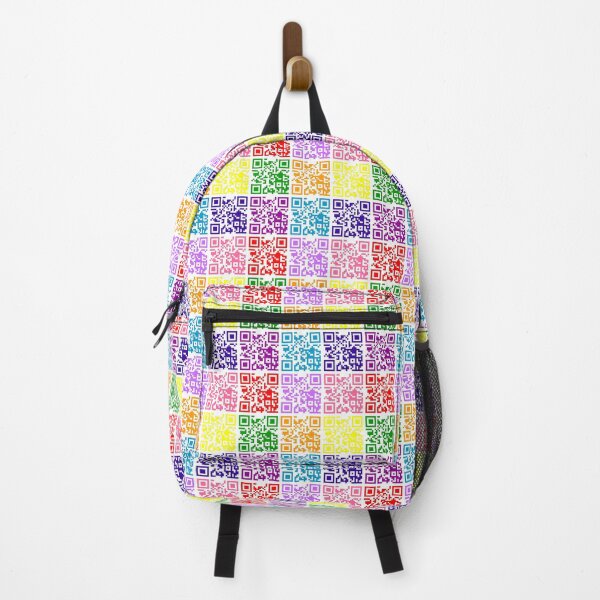 Item preview, The Gay Agenda designed and sold by OneWildDragon.