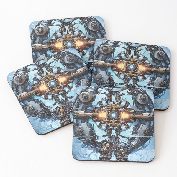 Item preview, Engine of Reality designed and sold by duallist.