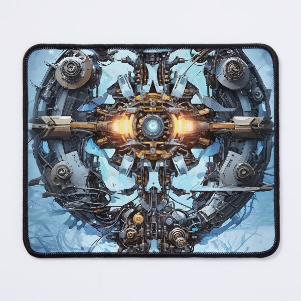 Item preview, Engine of Reality designed and sold by duallist.