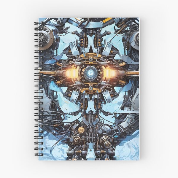 Item preview, Engine of Reality designed and sold by duallist.