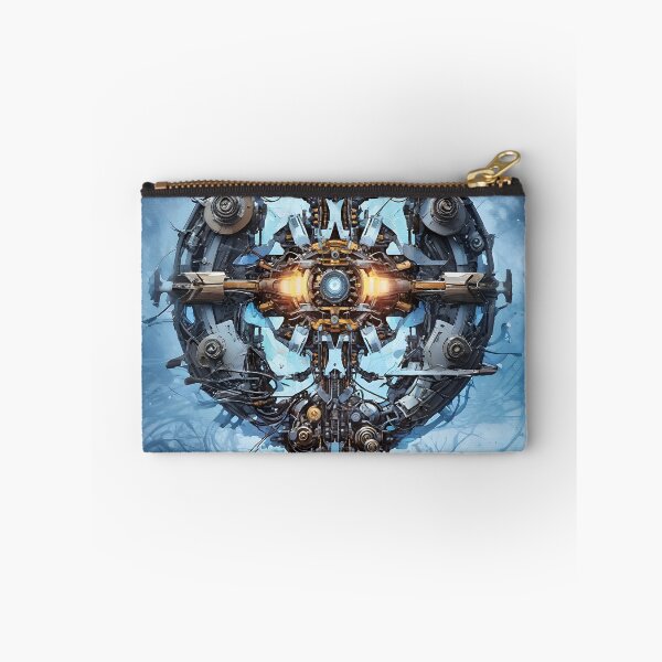 Item preview, Engine of Reality designed and sold by duallist.