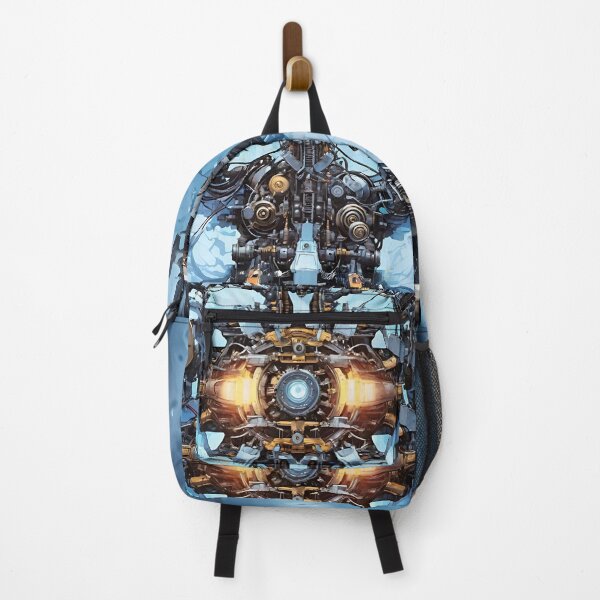 Item preview, Engine of Reality designed and sold by duallist.