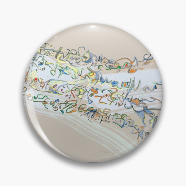 Item preview, Poetry Forming designed and sold by MarkArTurner.