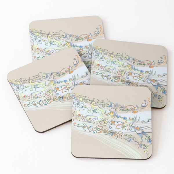Item preview, Poetry Forming designed and sold by MarkArTurner.