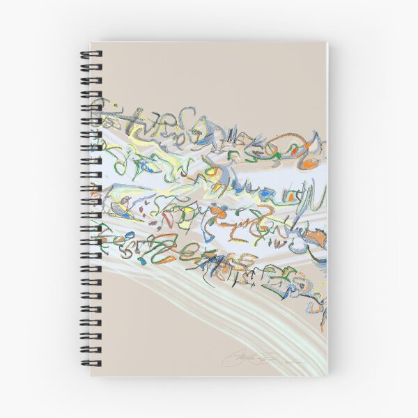 Item preview, Poetry Forming designed and sold by MarkArTurner.