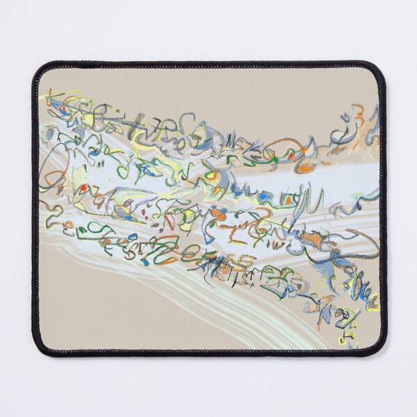 Item preview, Poetry Forming designed and sold by MarkArTurner.