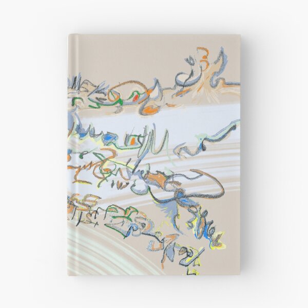 Item preview, Poetry Forming designed and sold by MarkArTurner.