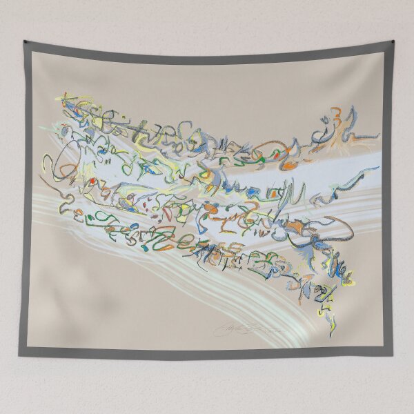 Item preview, Poetry Forming designed and sold by MarkArTurner.