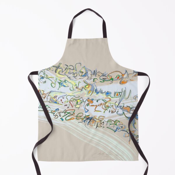 Item preview, Poetry Forming designed and sold by MarkArTurner.