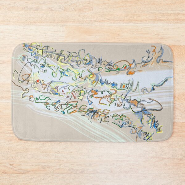 Item preview, Poetry Forming designed and sold by MarkArTurner.