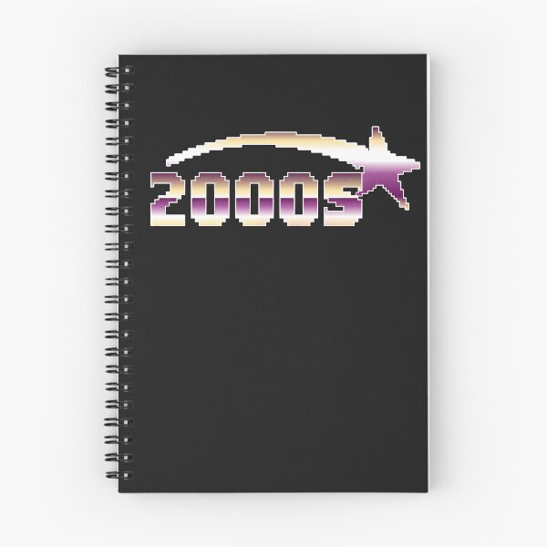 Item preview, Pixel 2000s Y2K Aesthetic Retro Tee designed and sold by WorldAniPicture.