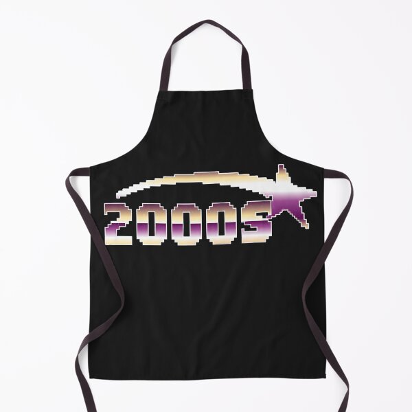 Item preview, Pixel 2000s Y2K Aesthetic Retro Tee designed and sold by WorldAniPicture.