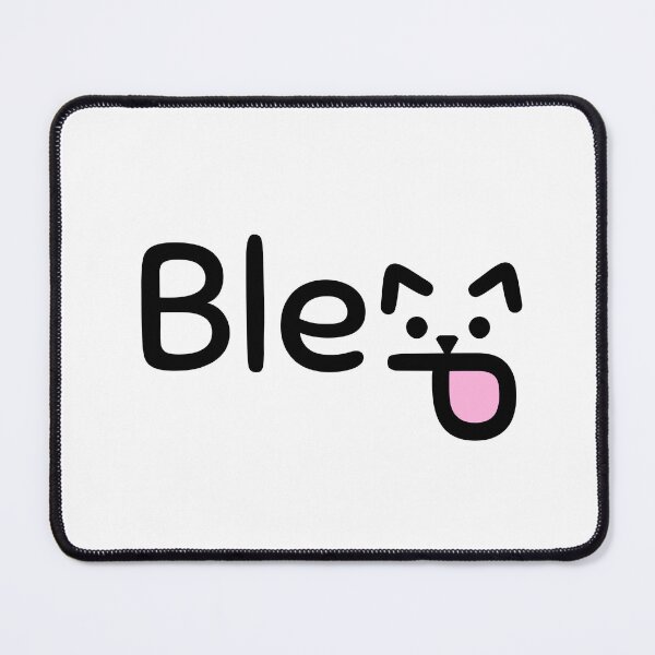 Item preview, Blep designed and sold by KcsCreationz.