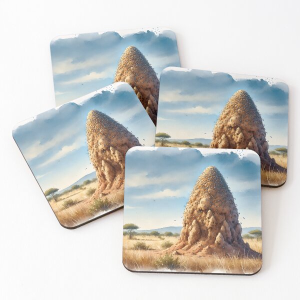 Item preview, The Pillars of the Earth designed and sold by cryolith7454.