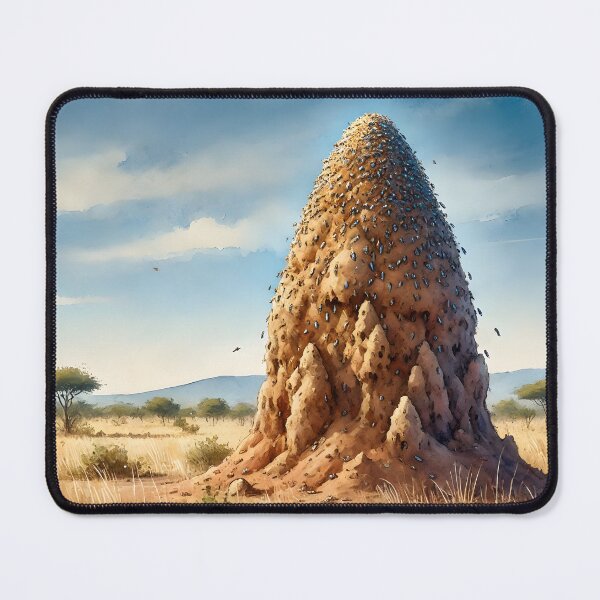 Item preview, The Pillars of the Earth designed and sold by cryolith7454.