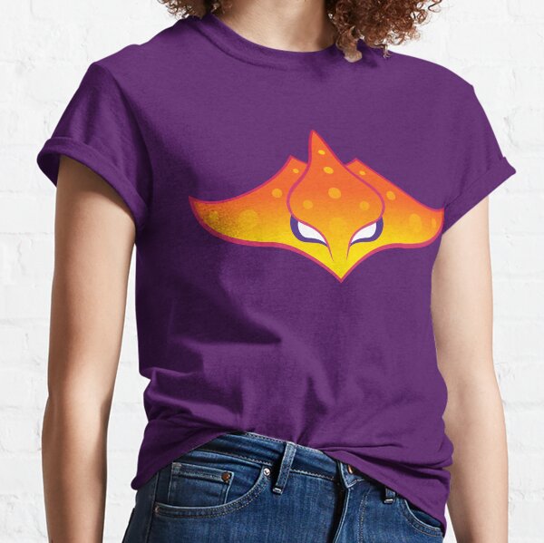 Item preview, Maugean Skate designed and sold by Native&Endangered.