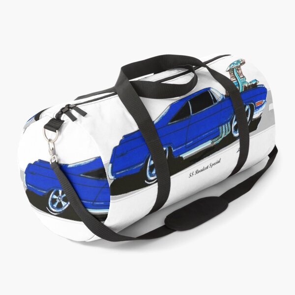 Item preview, SS Roadcat Special  designed and sold by Imagin8er.