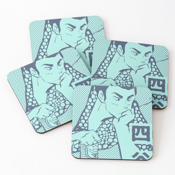 Item preview, Maison Ikkoku - YOTSUYA | Cara Dolce Kyoko, Vintage Retro Design designed and sold by SALENTOmadness.