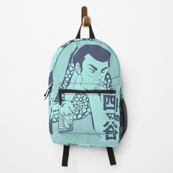 Item preview, Maison Ikkoku - YOTSUYA | Cara Dolce Kyoko, Vintage Retro Design designed and sold by SALENTOmadness.