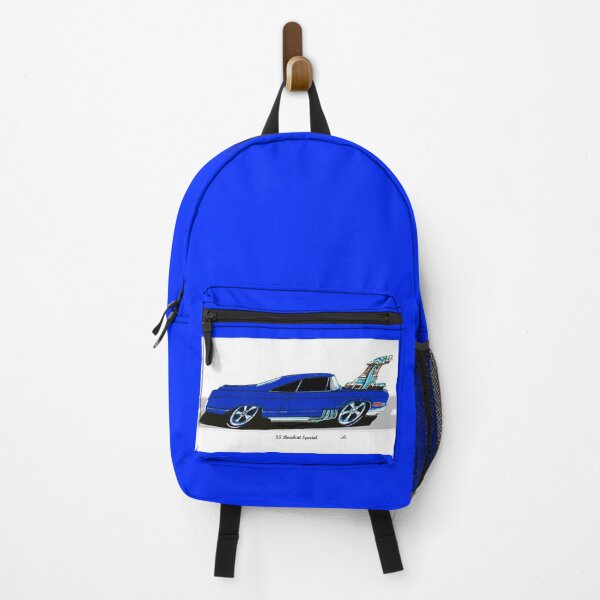 Item preview, SS Roadcat Special designed and sold by Imagin8er.