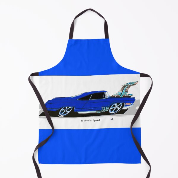 Item preview, SS Roadcat Special designed and sold by Imagin8er.