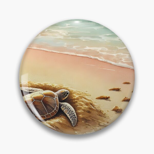 Item preview, Steps to the Sea designed and sold by cryolith7454.